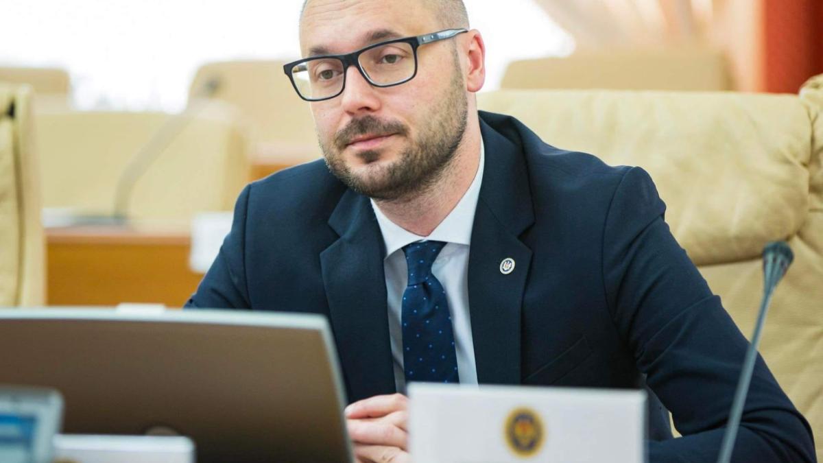 sergiu-litvinenco-republica-moldova