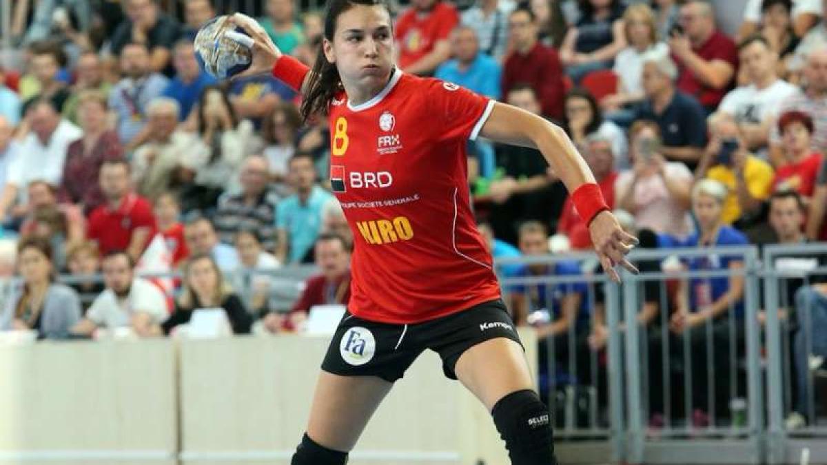romania_handbal_feminin_cristina_neagujpg