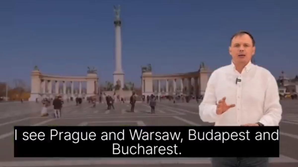 kiril-stremusov-lider-pro-rus-a-murit