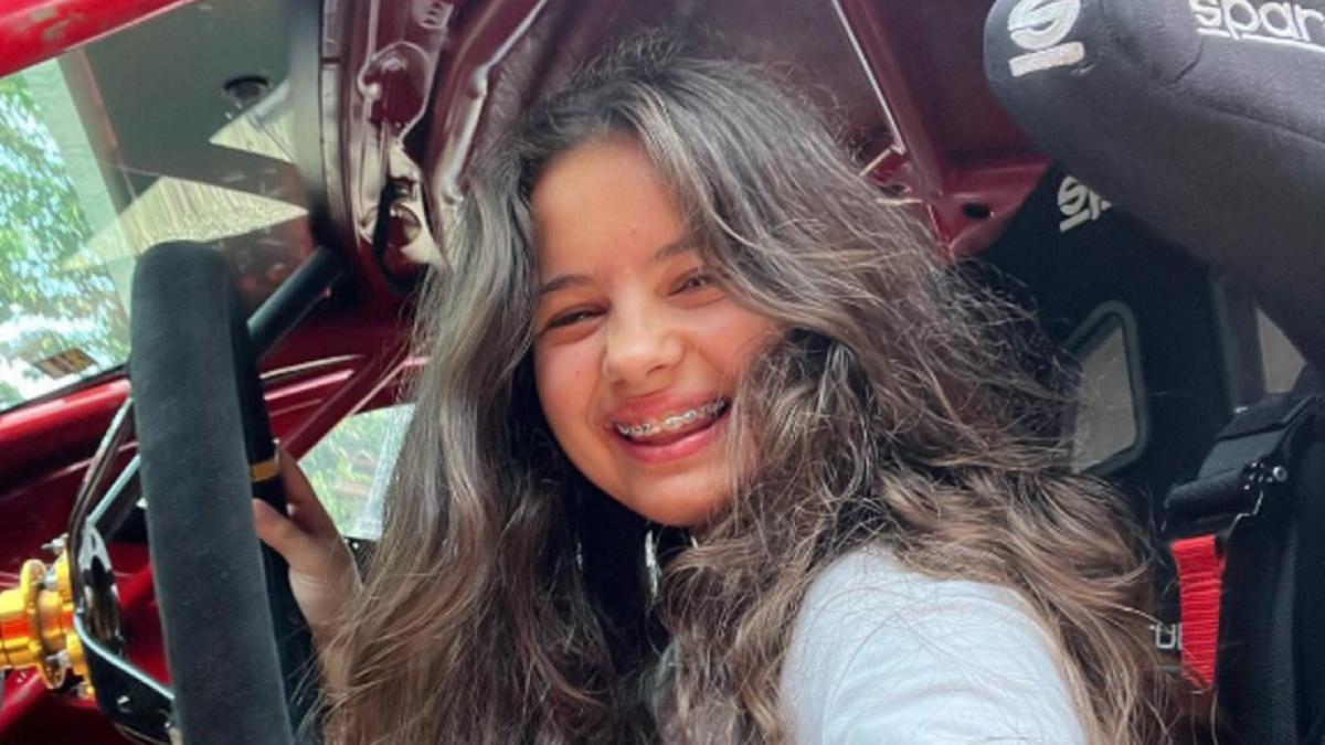 o-romanca-de-19-ani-a-facut-legea-intr-un-sport-dominat-de-barbati--baby-face-killer-este-nick-name-ul-cu-care-s-a-ales-natalia-iocsak