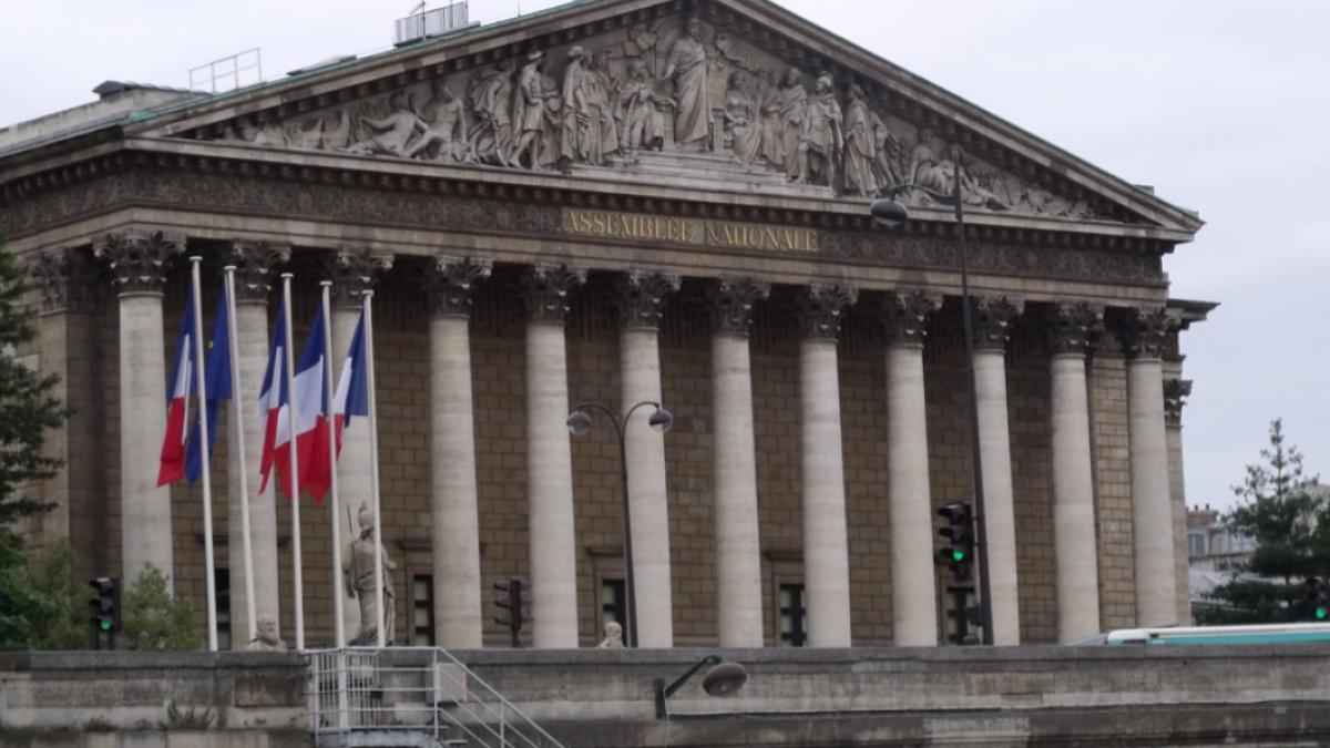 parlament-franta-parlament-francez