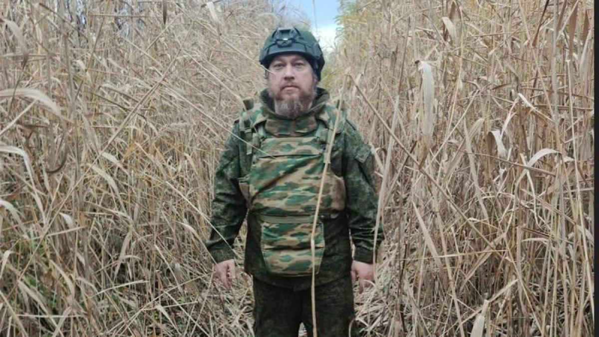 mihail-vasiliev-din-ucraina