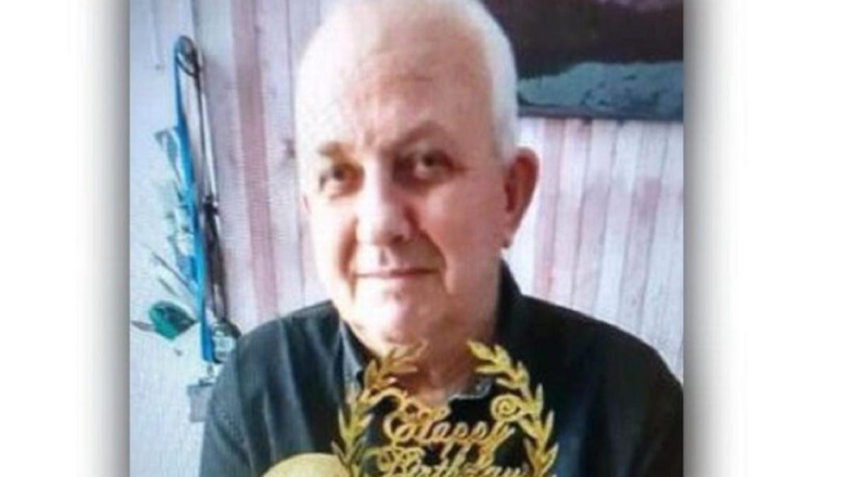 roman-disparut-in-anglia--politia-foarte-ingrijorata-face-un-apel-la-cetateni