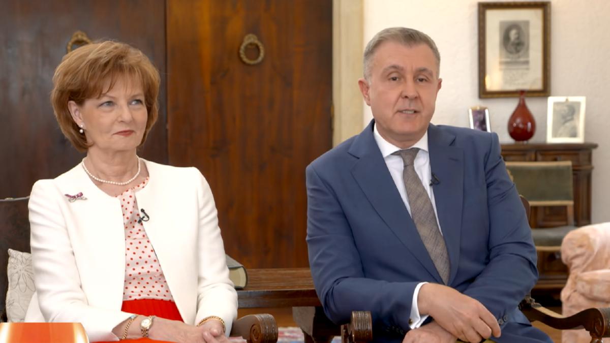 majestatea-sa-margareta-si-principele-radu