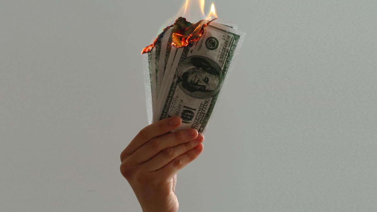 jp-valery-blolco2k4m0-unsplash