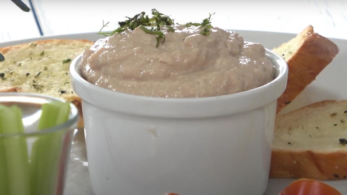 cea-mai-gustoasa-crema-de-ton-tartinabila--perfecta-la-orice-ora--rezultatul-e-wow-in-doar-cateva-minute