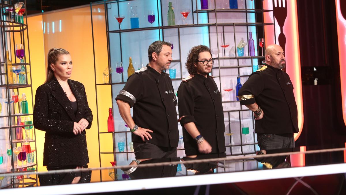 nosfe-chefi-la-cutite-2022