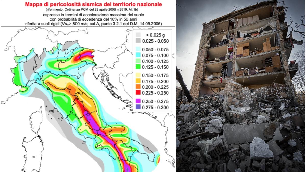 harta-seismica-italia---care-sunt-zonele-din-italia-cu-cel-mai-mare-risc-de-cutremur