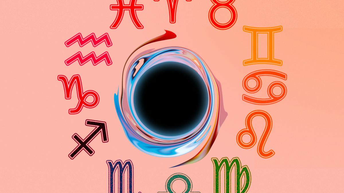 mymind-7pqszt9kiey-unsplash