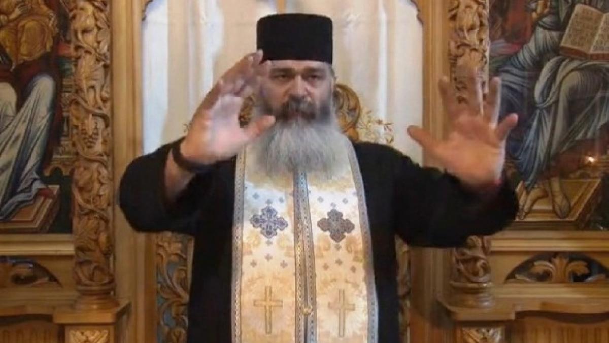 parintele_calistrat_chifan_590x352