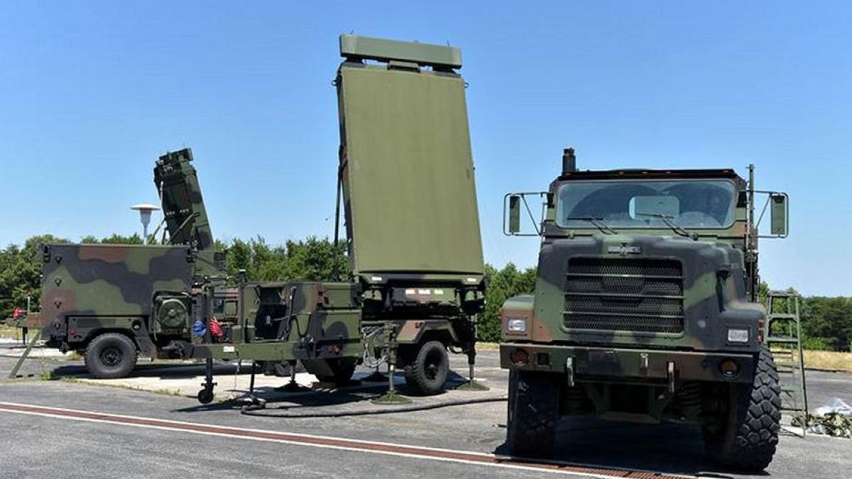 radar-tps-80-instalat-in-romania