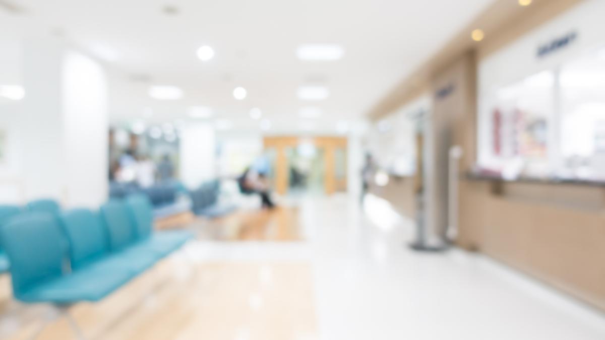 spitale-marea-britanie-pacienti-spital-generalist