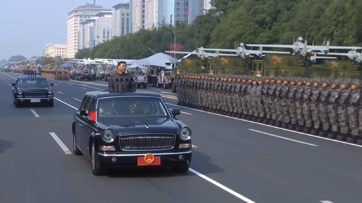 xi-jinping-cere-armatei-sa-se-pregateasca-de-razboi-sunt-furtuni-periculoase-la-orizont