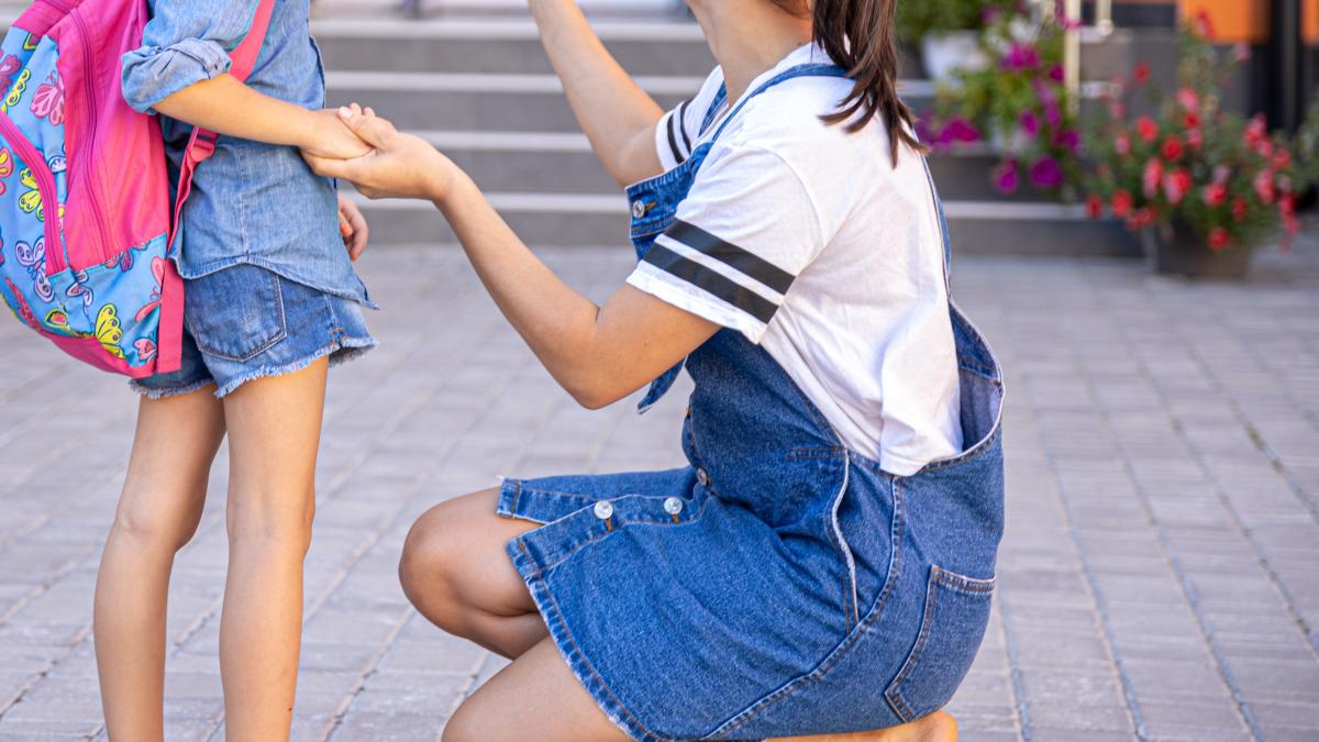 belgia--o-romanca-si-a-implicat-fetita-de-numai-sase-ani-intr-o-serie-de-furturi-este-scandalos-cum-a-initiat-o-in-infractiuni