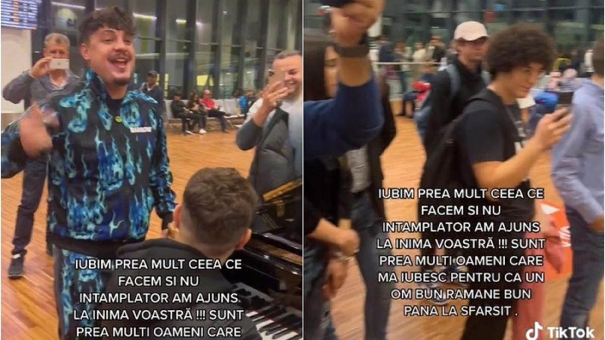 bogdan-de-la-ploiesti--show-pe-un-aeroport-din-italia-sunt-prea-multi-oameni-care-ma-iubesc---video
