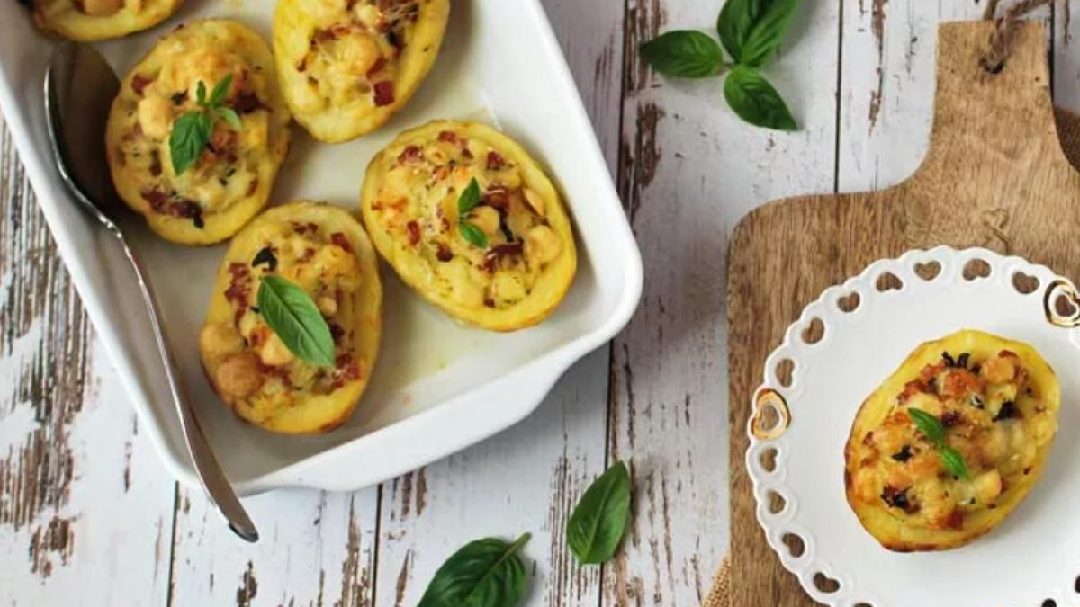 cartofi-umpluti-la-cuptor