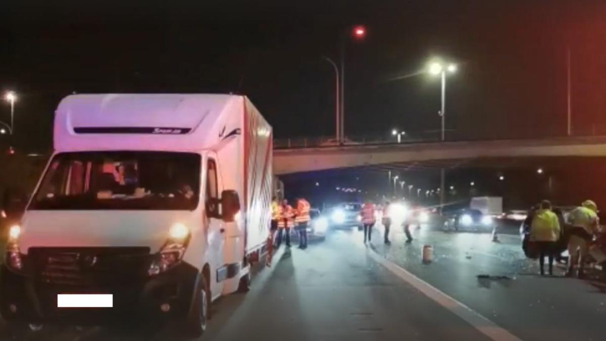 un-sofer-beat-a-intrat-intr-o-duba-cu-romani--in-belgia--barbatul-agresiv--incatusat-de-politisti