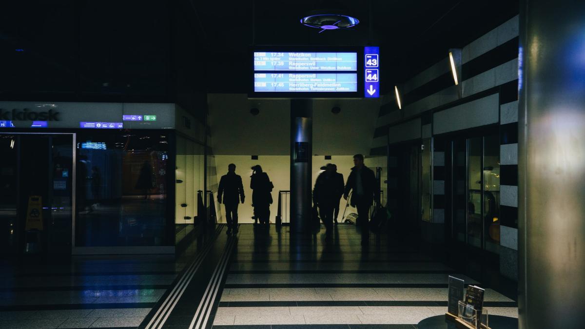 germania-exercitiu-pana-de-curent