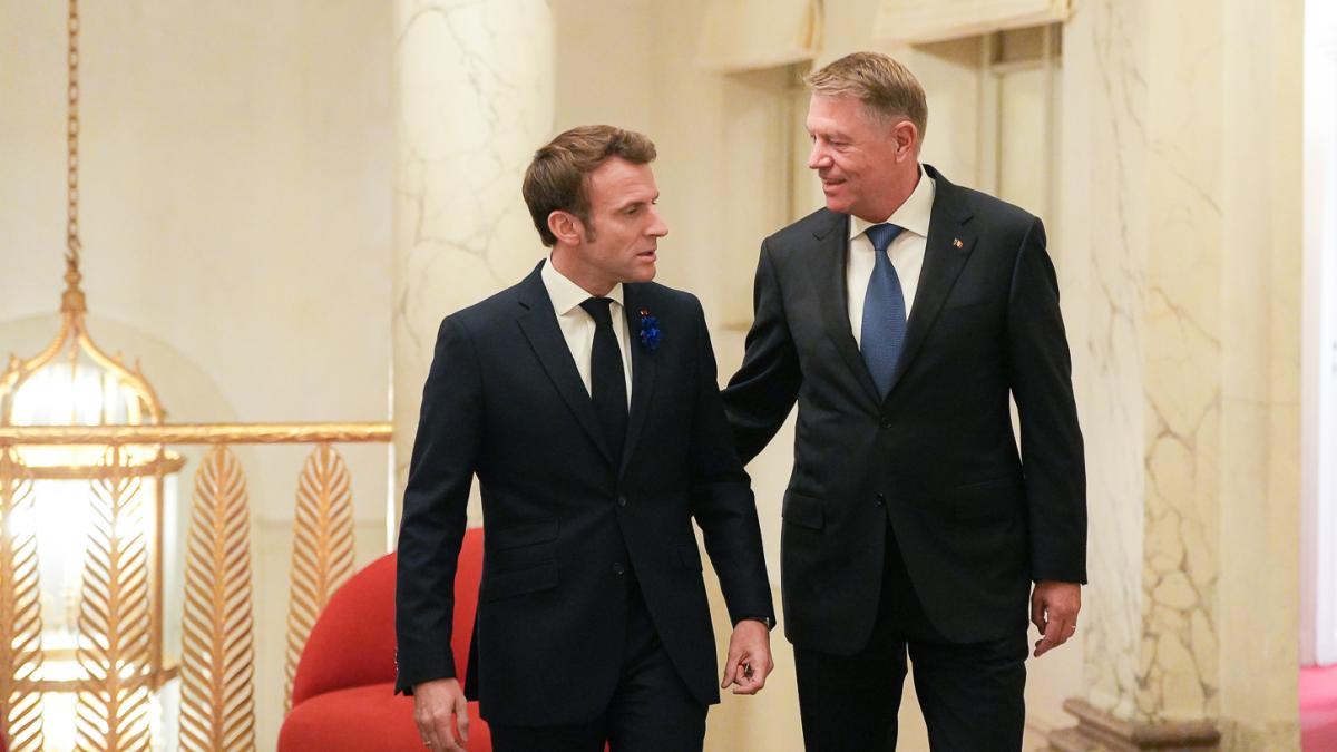 klaus-iohannis-emmanuel-macron-iohannis-macron-comuna
