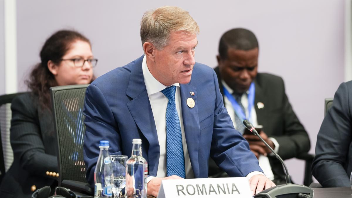 klaus-iohannis-folosirea-energiei-si-a-alimentelor-ca-arma-sau-a-propagandei-trebuie-contracarate
