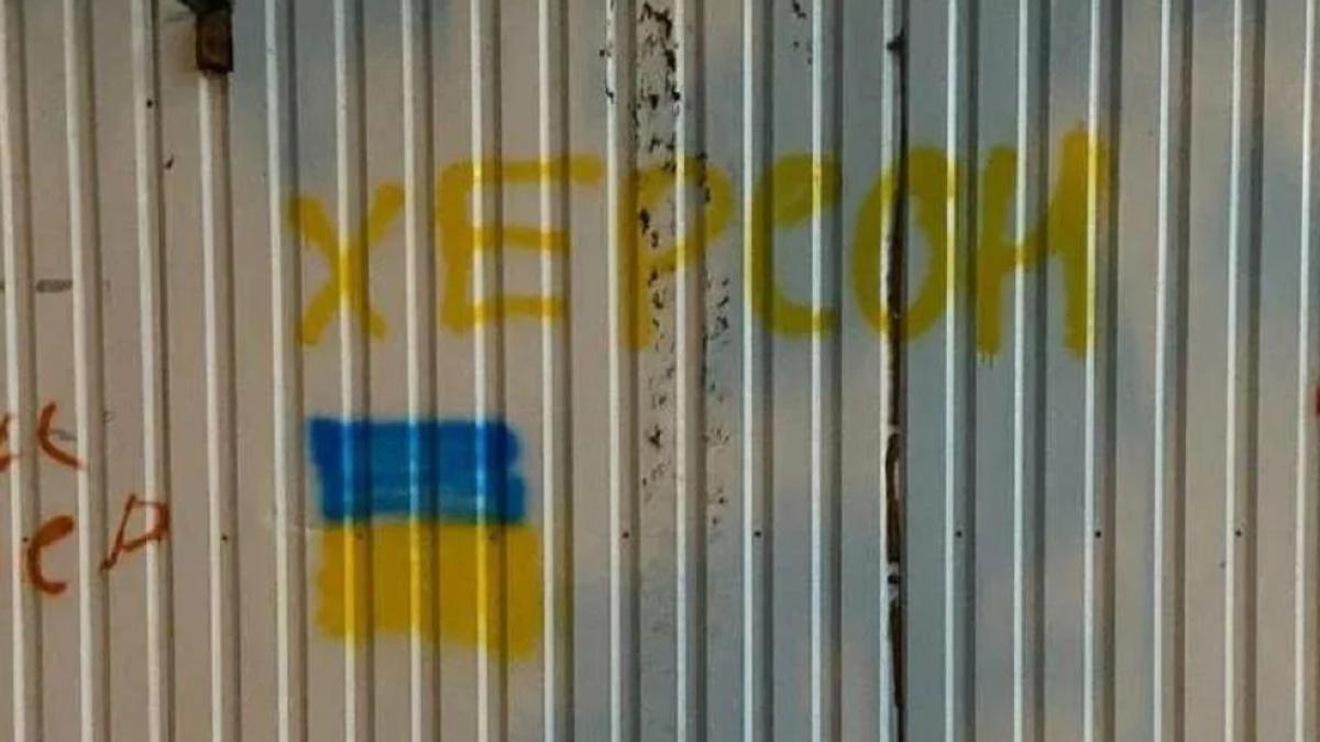 herson-ucraina-eliberata