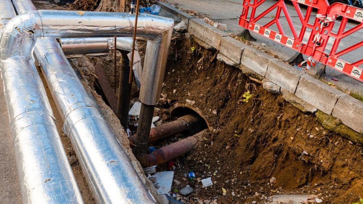 termoficare-radet-termoenergetica-caldura-apa-calda-nicusor-dan