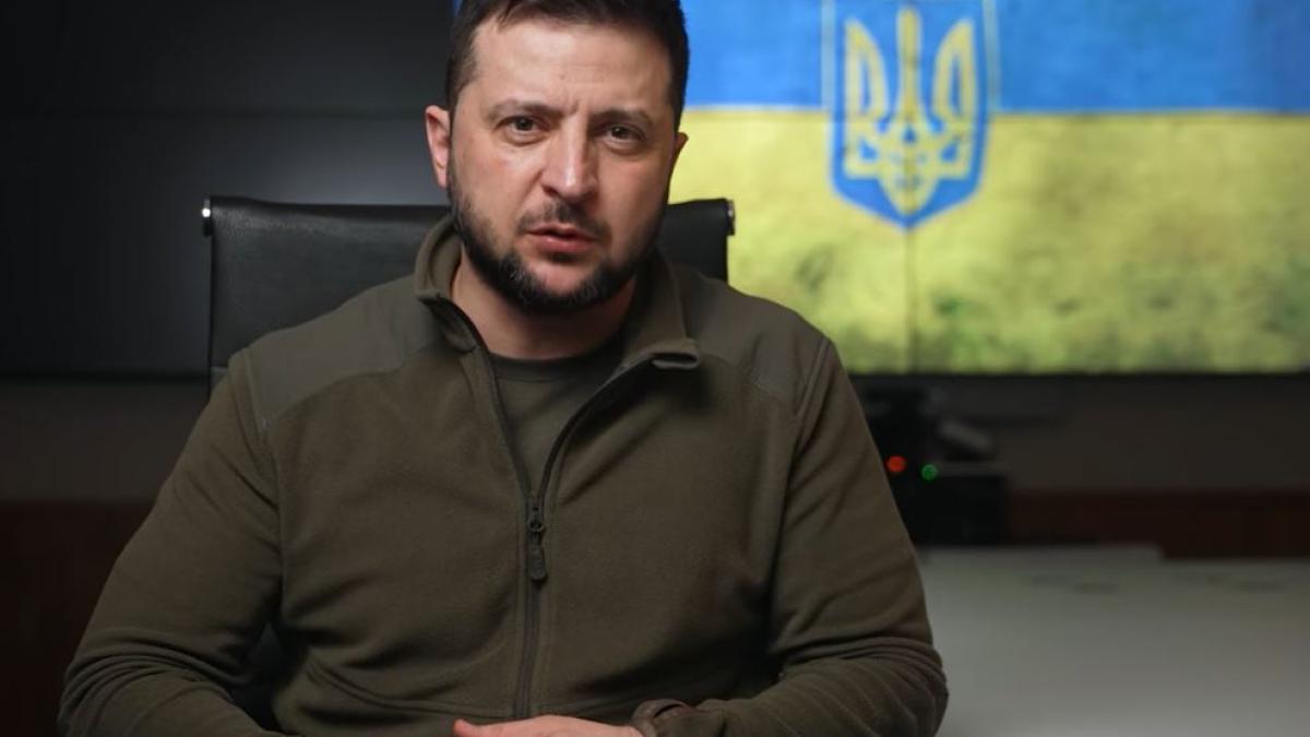 zelenski--mesaj-dur-adresa-mamelor-soldatilor-rusi-ati-crescut-niste-nenorociti-asasini--jefuitori--macelari