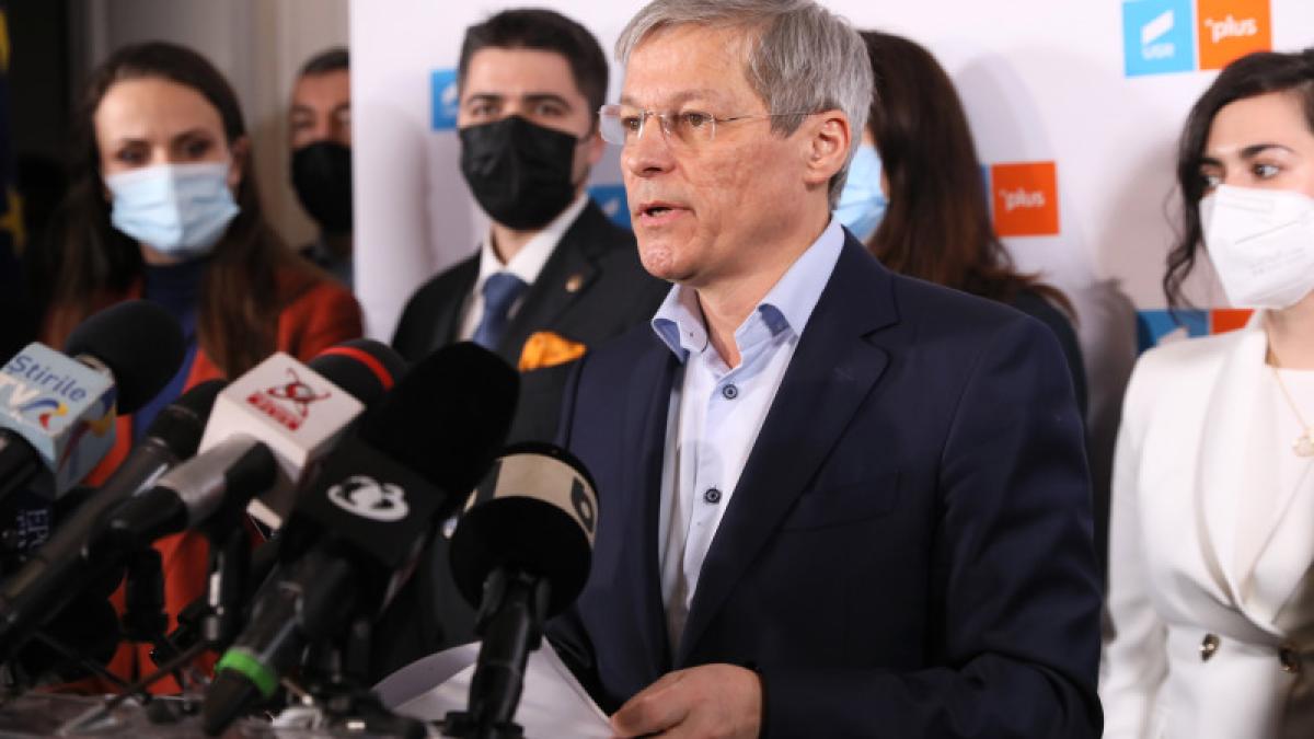 dacian-ciolos-conferinta-de-presa