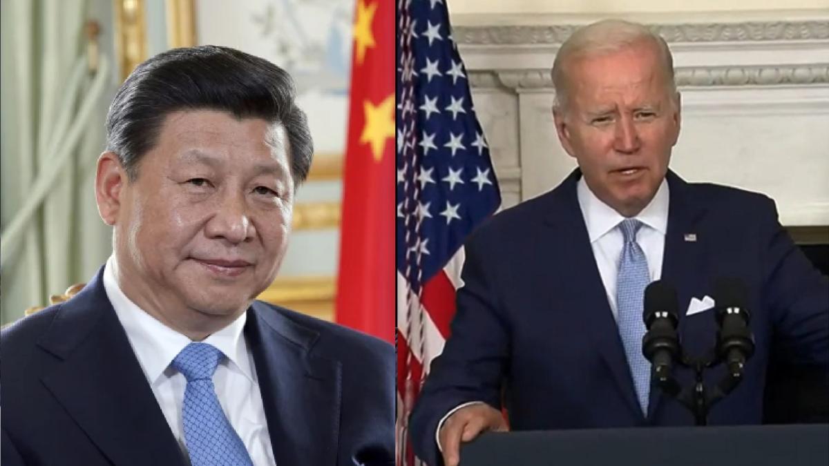 xi-jinping-joe-biden