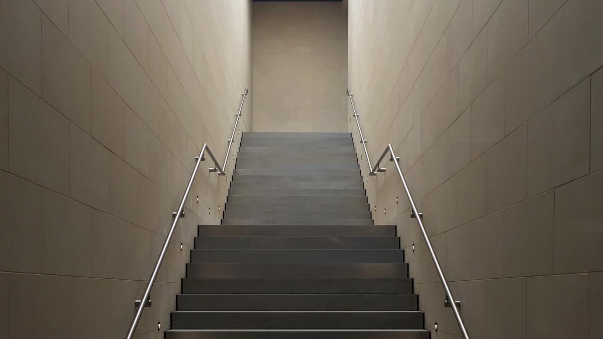 reuben-hustler-mp2gf2d8h-4-unsplash