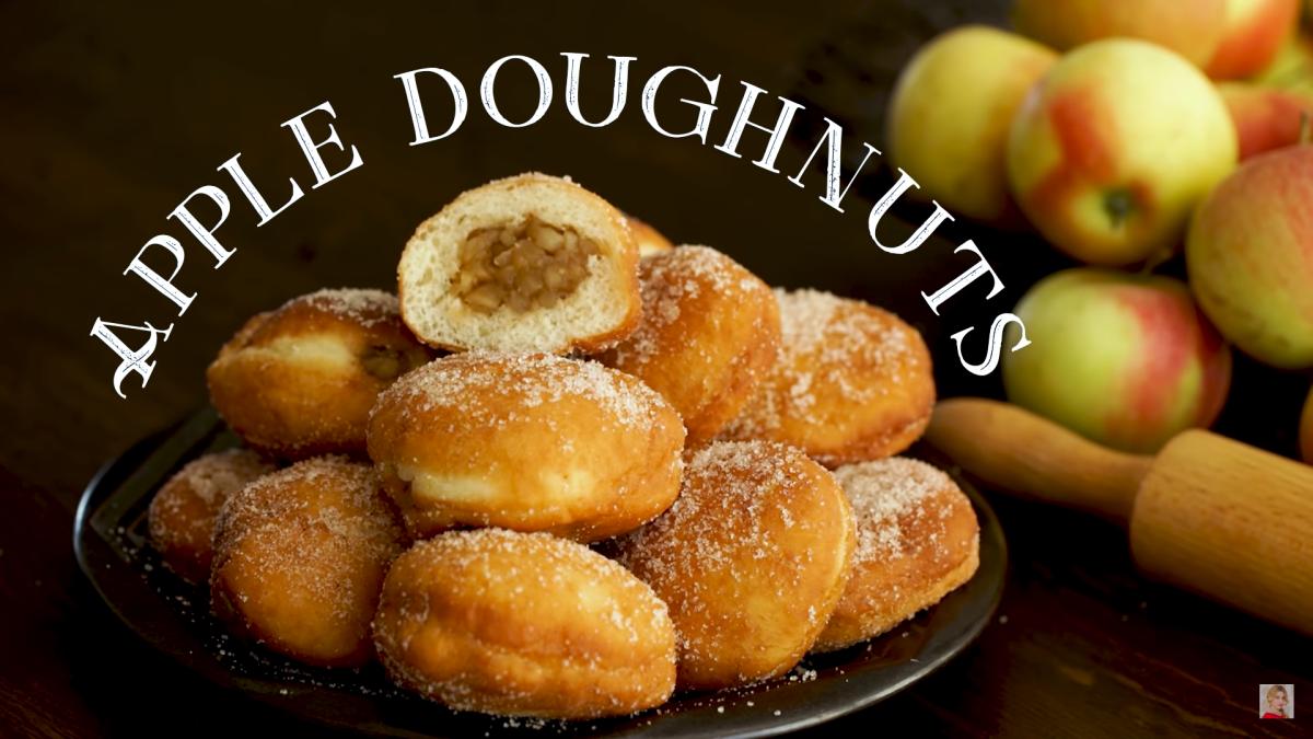 gogodi-cu-scortisoara