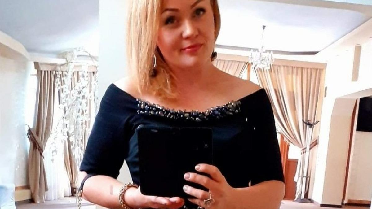 victorina-matveev-foto