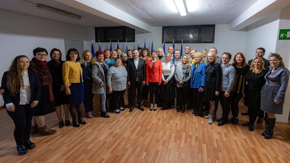 gheorghe-carciu-vizita-italia-11-13-noiembrie