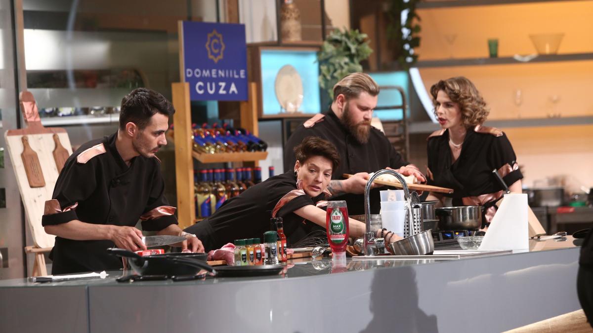 eliminare-chefi-la-cutite-14-noiembrie-2022