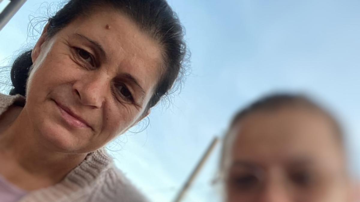 disparuta-italia-franta-elena-c