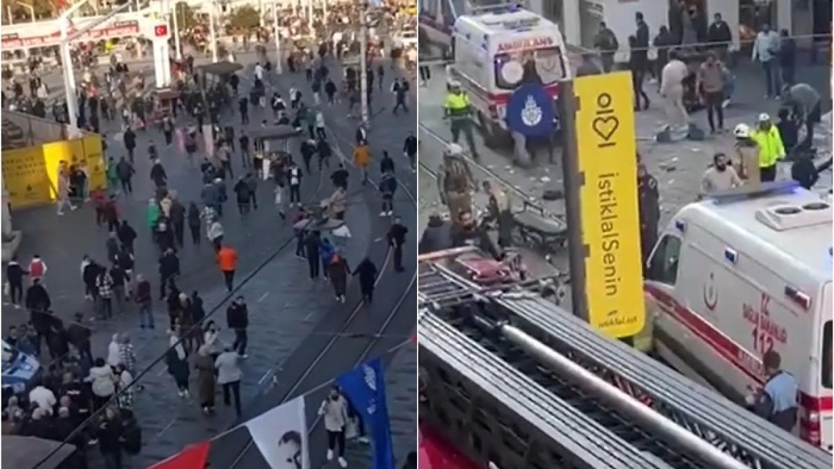 romani--martori-la-atentatul-din-turcia-daca-as-fi-gasit-loc-de-parcare--as-putea-fi-una-dintre-victime--ceva-de-nedescris