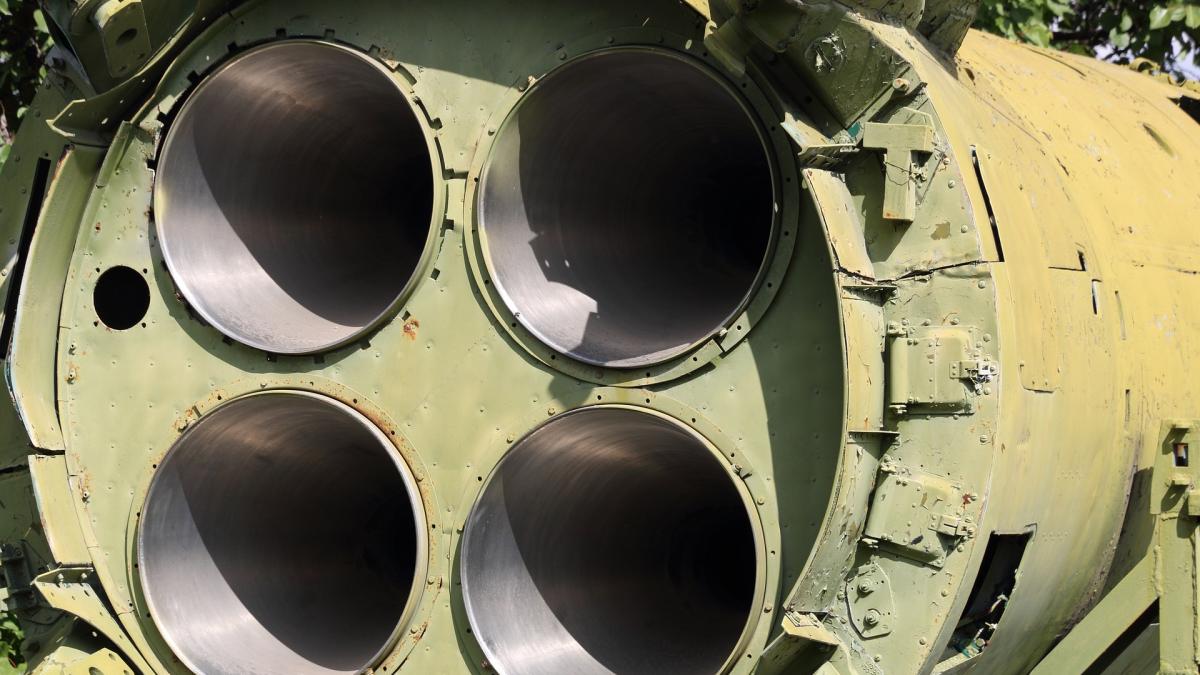 doua-rachete-rusesti-ar-fi-lovit-polonia--reuniune-de-urgenta-la-varsovia