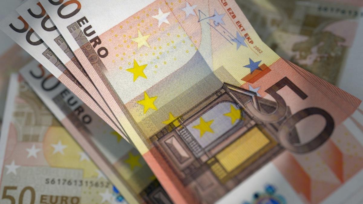 germania-aloca-200-miliarde-euro-plafonare-preturi-energie