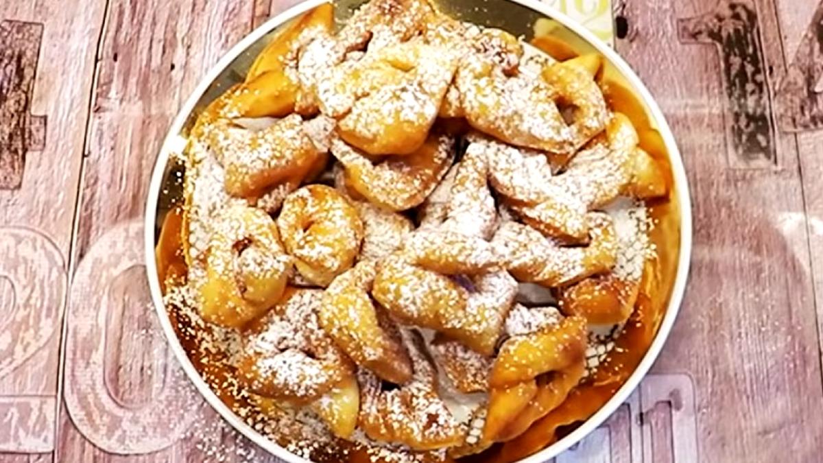 kreppel--varianta-germana-a-minciunelelor-romanesti--o-reteta-prin-care-sa-ti-uimesti-toti-oaspetii