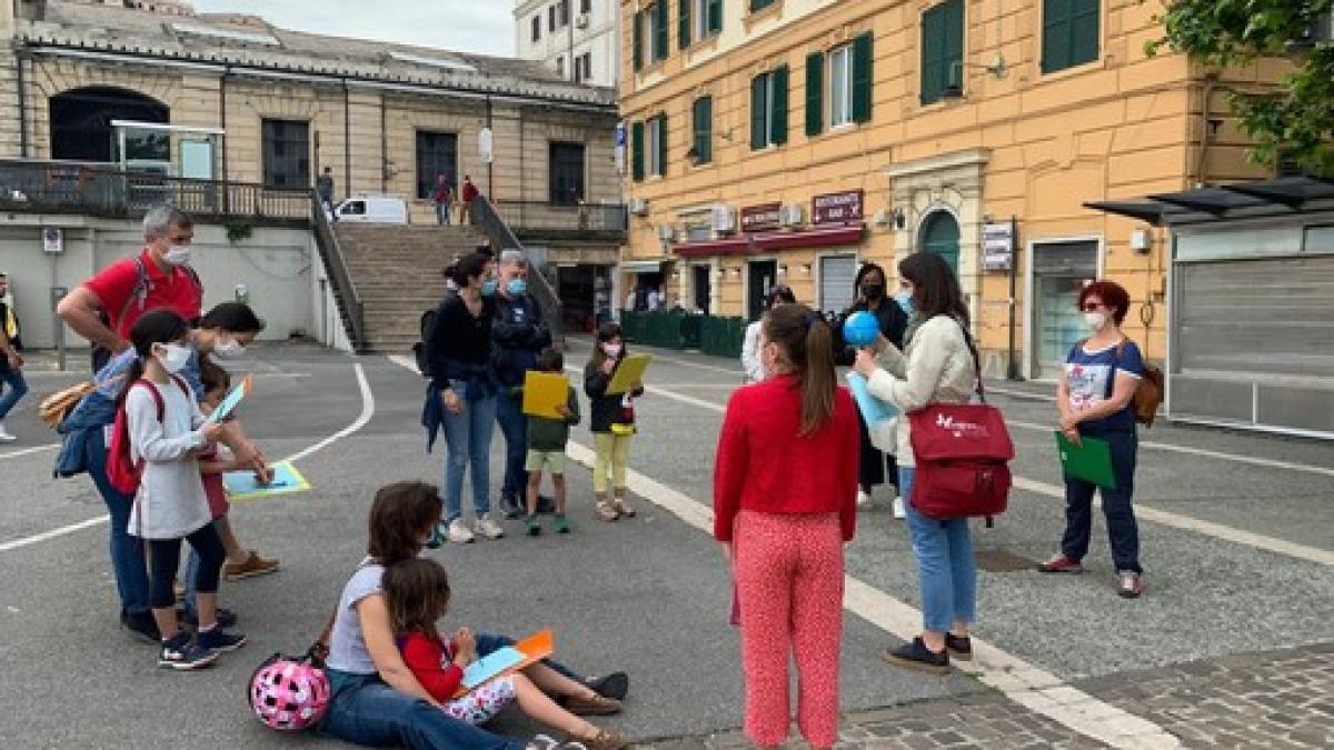 roman-omagiu-poesie--pre