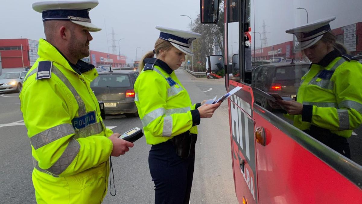 politist-control-politie-trafic-amenda