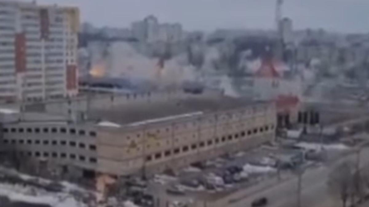 rusia-a-tras-100-de-rachete-asupra-ucrainei--dinspre-marile-caspica-si-neagra-cel-mai-puternic-atac-din-ultima-luna