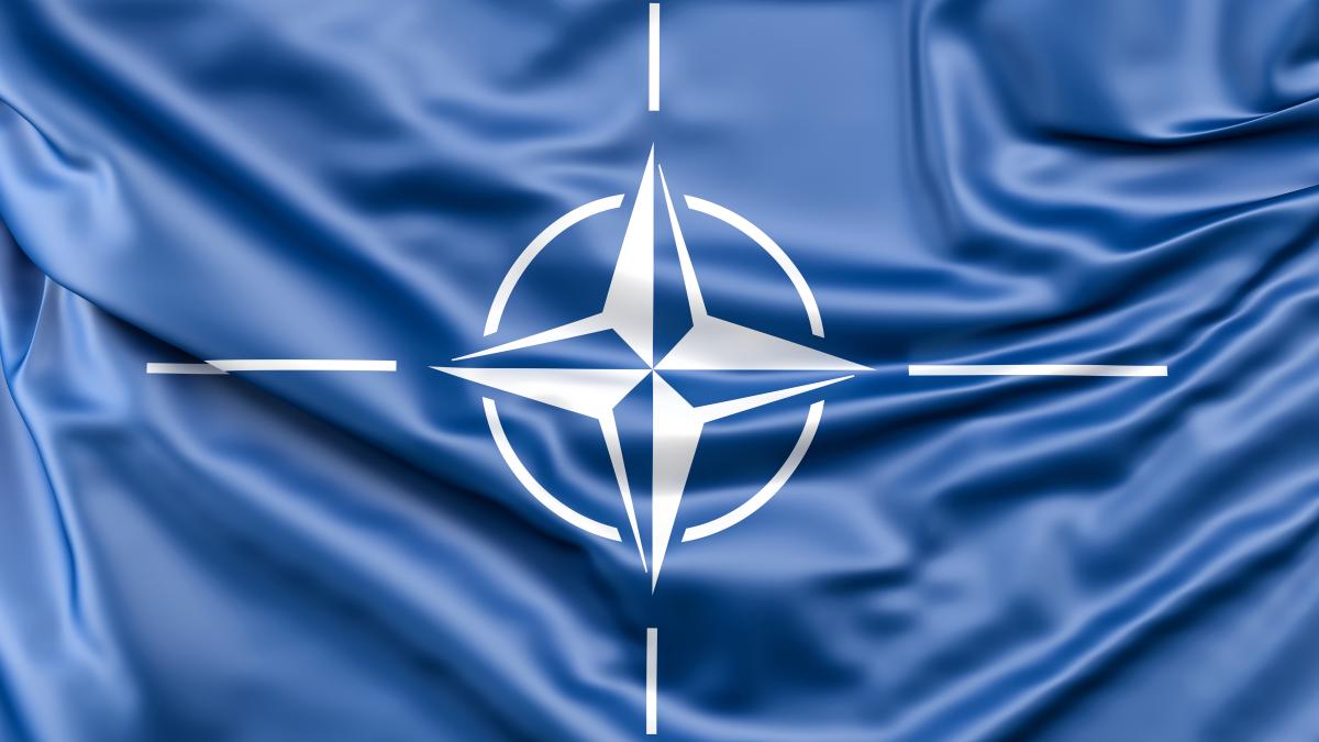 ce-va-face-nato-daca-polonia-va-activa-articolul-4--ce-presupune-acest-lucru