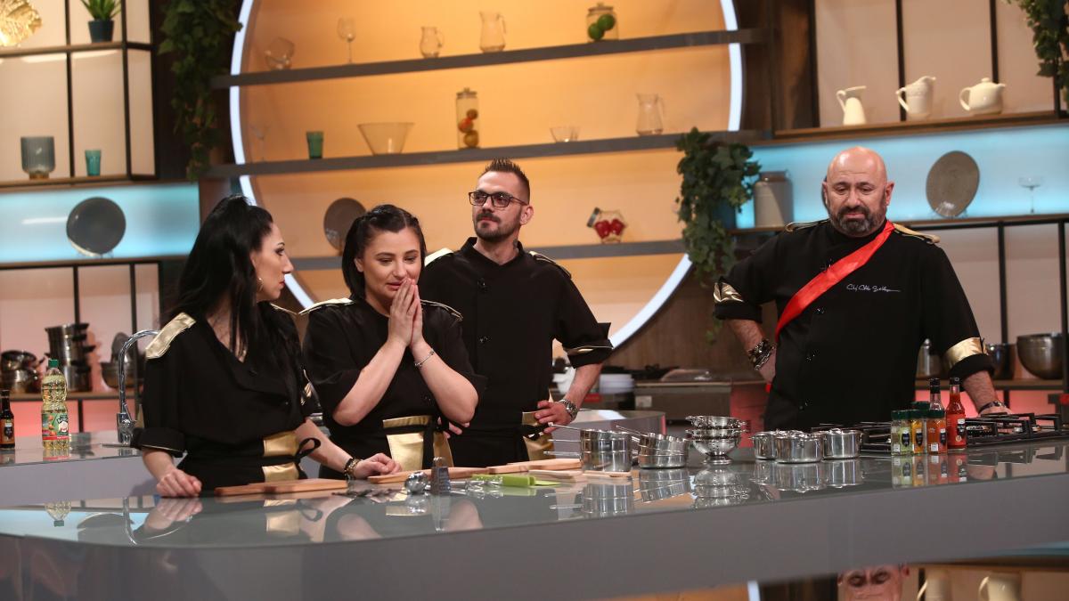 eliminare-chefi-la-cutite-16-noiembrie-2022