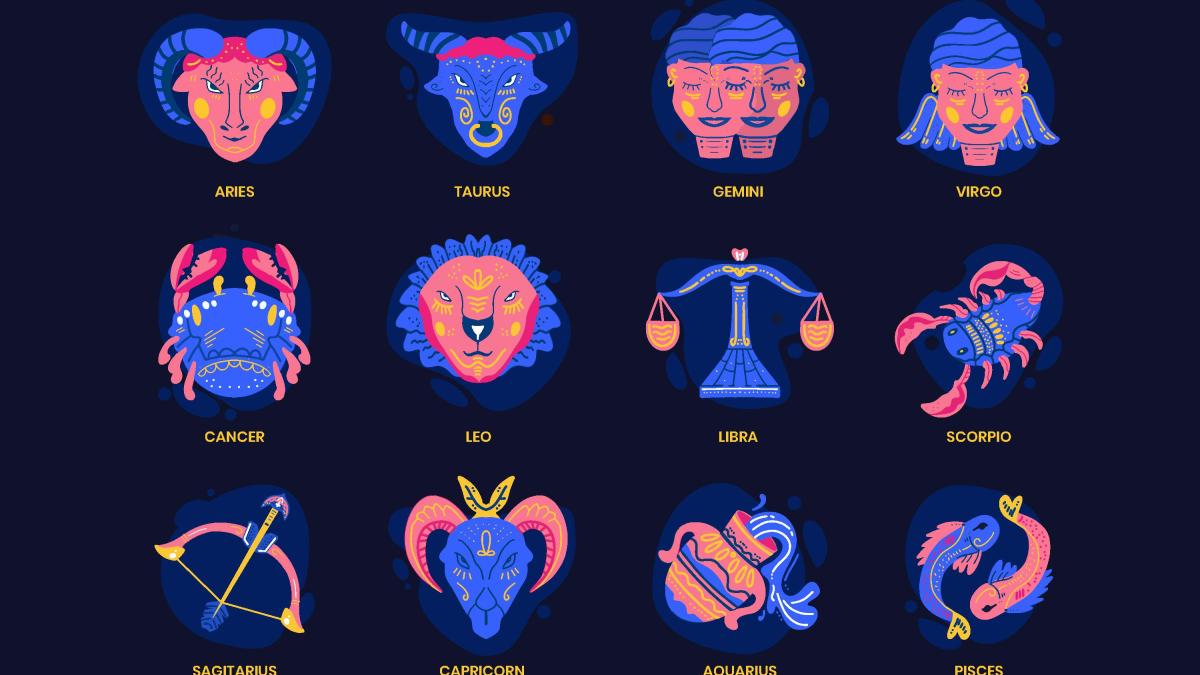 horoscop-zilnic-17-noiembrie-2022--gemeni--o-zi-nefericita-pentru-tine--pesti--o-povara-in-sfarsit-dispare--previziuni-complete-pentru-zodii