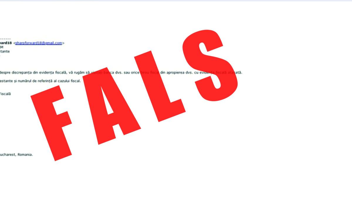 mesaj-fals-in-numele-anaf