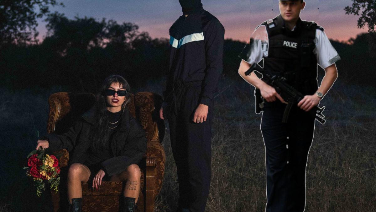 jose-p-ortiz-m8hzrkz-t4a-unsplash