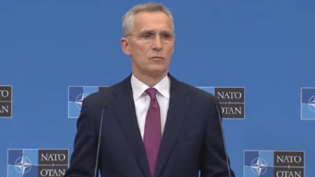jens-stoltenberg--inainte-de-summit-ul-nato-cerem-moscovei-sa-inceteze-retorica-nucleara