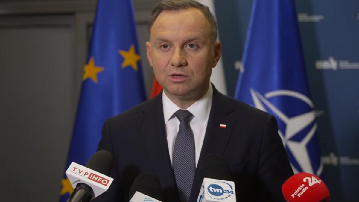 andrzej-duda-presedintele-poloniei