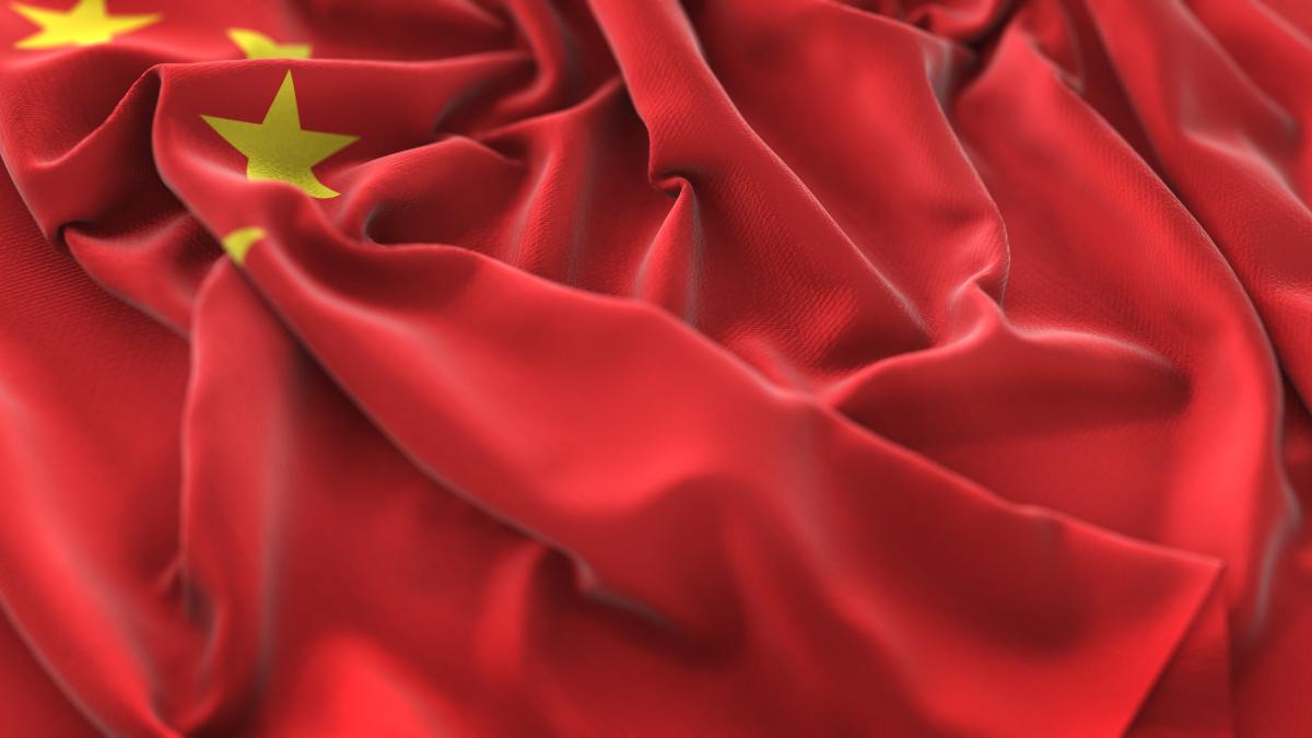 reactia-chinei-dupa-informatiile-privind-caderea-unei-rachete-de-fabricatie-ruseasca-in-polonia